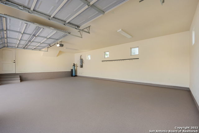 Listing photo id 29 for 124 Allens Bend