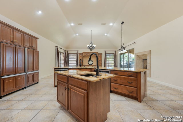 Listing photo id 31 for 124 Allens Bend