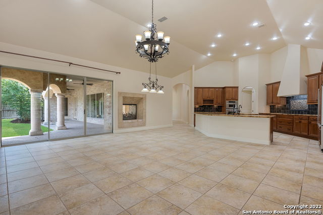 Listing photo id 32 for 124 Allens Bend