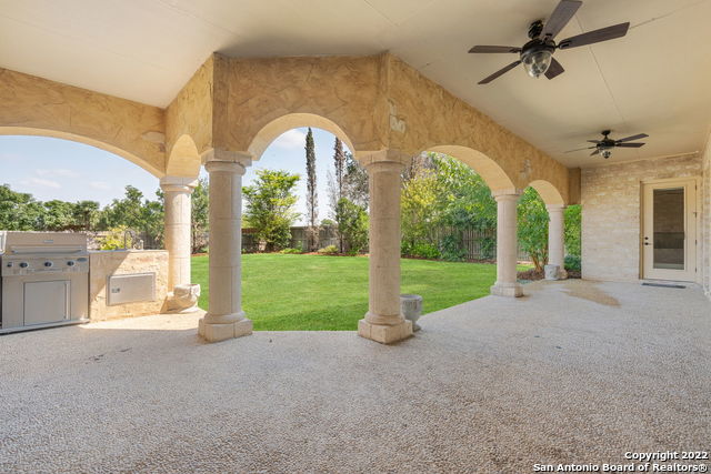 Listing photo id 33 for 124 Allens Bend
