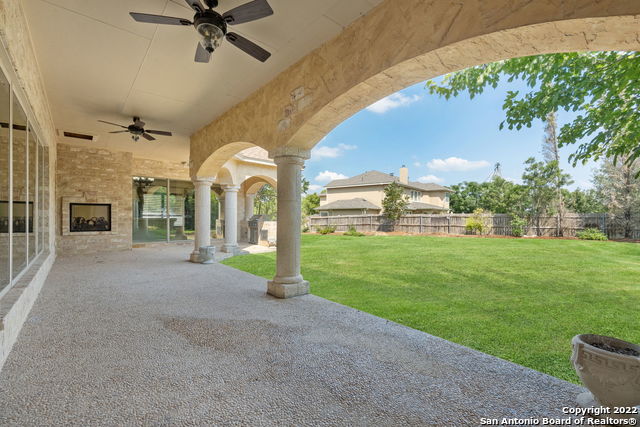 Listing photo id 34 for 124 Allens Bend