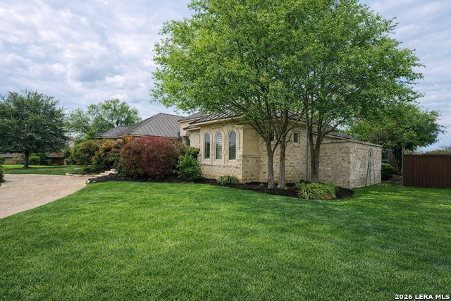 Listing photo id 36 for 124 Allens Bend