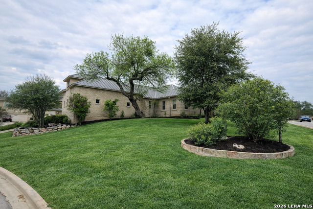 Listing photo id 37 for 124 Allens Bend