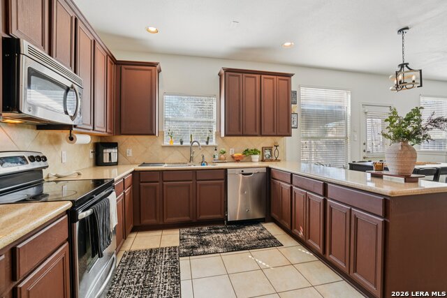 Image 12 of 26 For 545 Celtic Ash