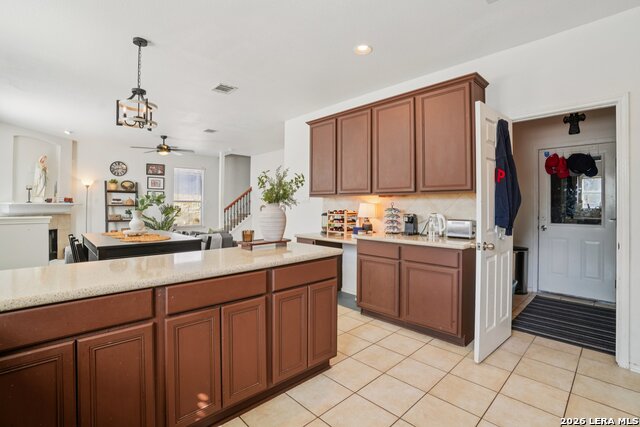 Image 13 of 26 For 545 Celtic Ash