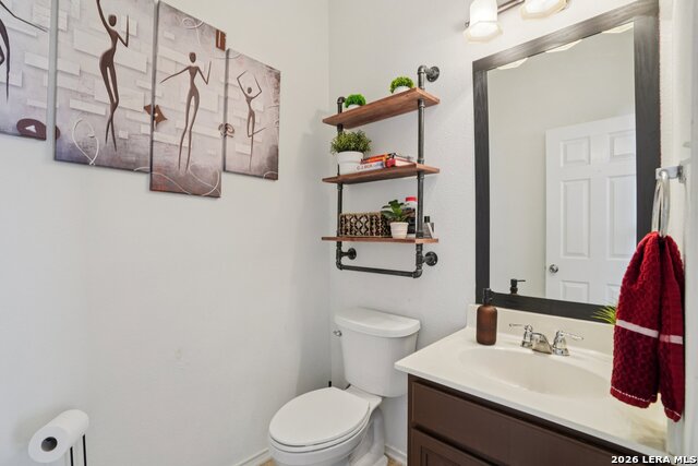 Image 14 of 26 For 545 Celtic Ash