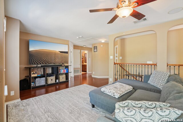 Image 15 of 26 For 545 Celtic Ash