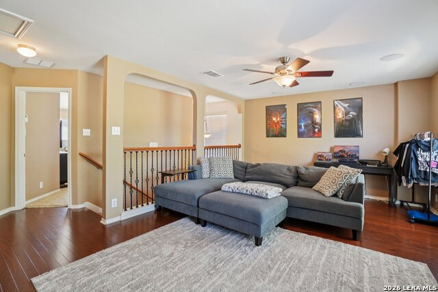 Image 16 of 26 For 545 Celtic Ash