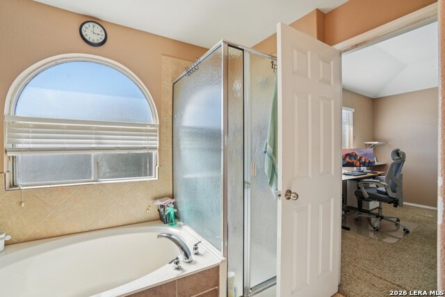 Image 19 of 26 For 545 Celtic Ash