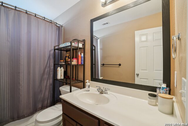 Image 20 of 26 For 545 Celtic Ash