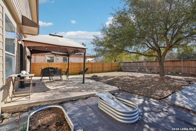 Image 21 of 26 For 545 Celtic Ash