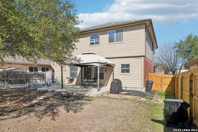 Image 23 of 26 For 545 Celtic Ash