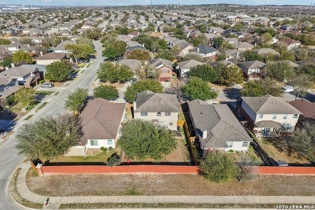 Image 24 of 26 For 545 Celtic Ash