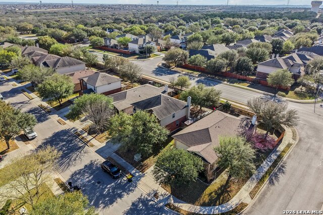 Image 25 of 26 For 545 Celtic Ash