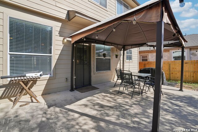 Image 26 of 26 For 545 Celtic Ash