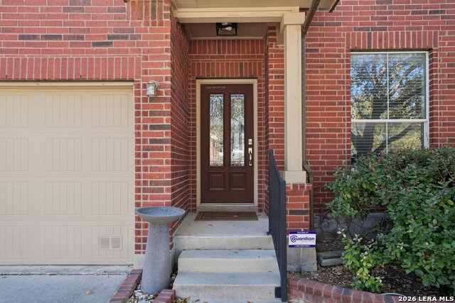 Image 3 of 26 For 545 Celtic Ash