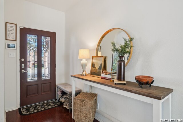 Image 4 of 26 For 545 Celtic Ash