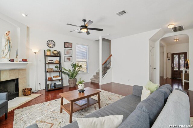 Image 5 of 26 For 545 Celtic Ash