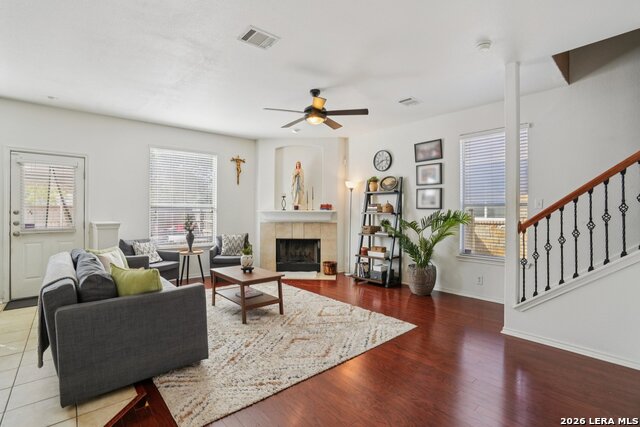 Image 6 of 26 For 545 Celtic Ash