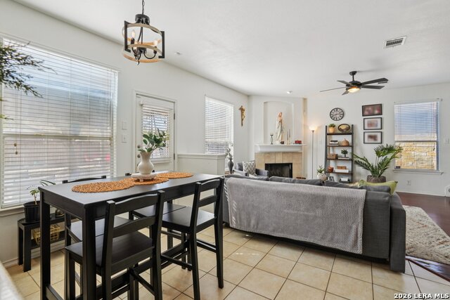 Image 8 of 26 For 545 Celtic Ash