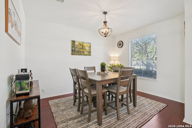 Image 9 of 26 For 545 Celtic Ash