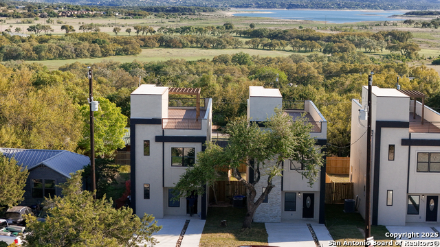 Details for 644 Canyon Circle, Canyon Lake, TX 78133