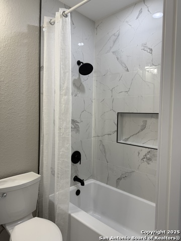 Image 10 of 34 For 644 Canyon Circle