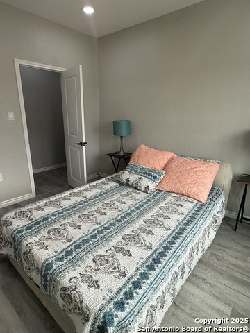 Image 25 of 34 For 644 Canyon Circle