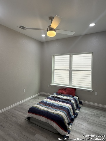 Image 26 of 34 For 644 Canyon Circle