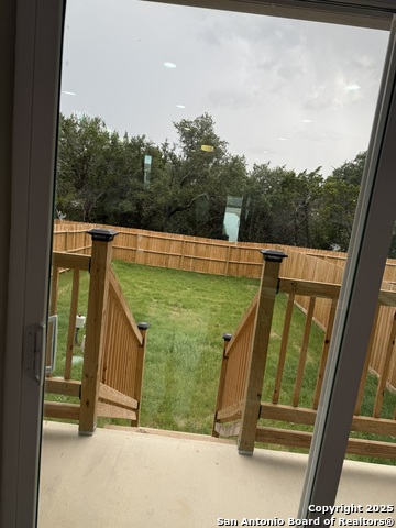 Image 30 of 34 For 644 Canyon Circle