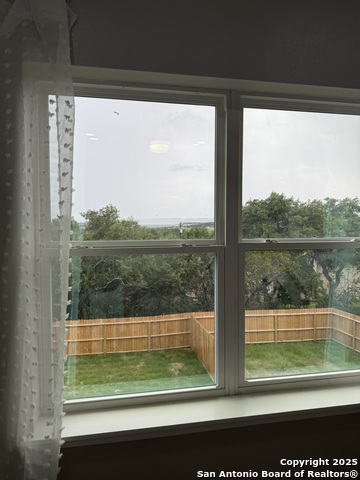 Image 32 of 34 For 644 Canyon Circle