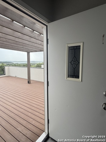 Image 33 of 34 For 644 Canyon Circle