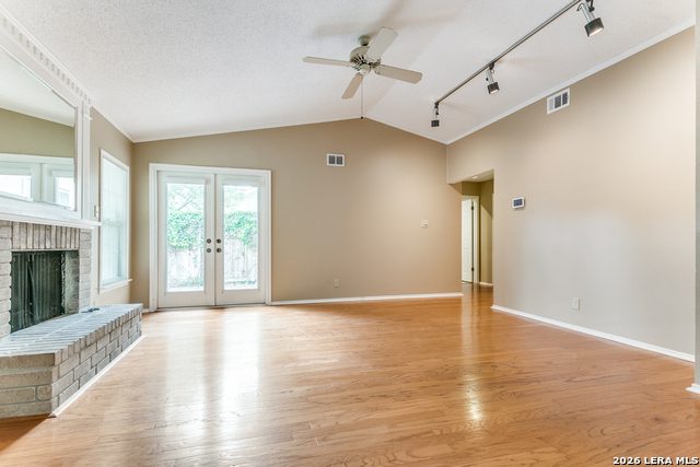 Image 10 of 25 For 12107 Magnolia Blossom