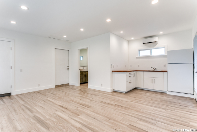 Image 11 of 25 For 12107 Magnolia Blossom