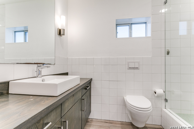 Image 12 of 25 For 12107 Magnolia Blossom