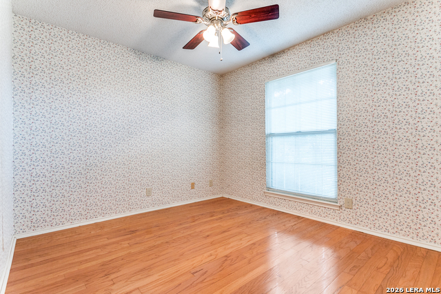 Image 13 of 25 For 12107 Magnolia Blossom