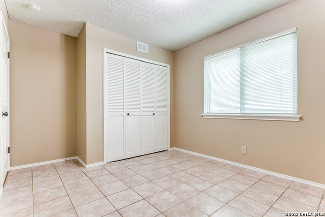 Image 15 of 25 For 12107 Magnolia Blossom