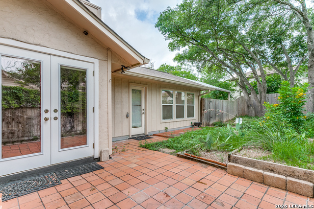 Image 20 of 25 For 12107 Magnolia Blossom