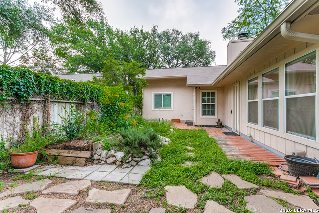 Image 22 of 25 For 12107 Magnolia Blossom