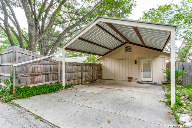 Image 23 of 25 For 12107 Magnolia Blossom