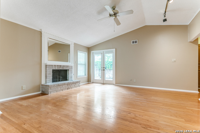 Image 7 of 25 For 12107 Magnolia Blossom