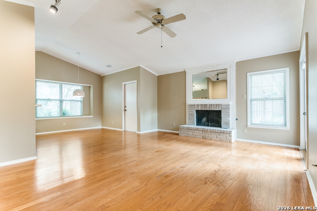 Image 8 of 25 For 12107 Magnolia Blossom