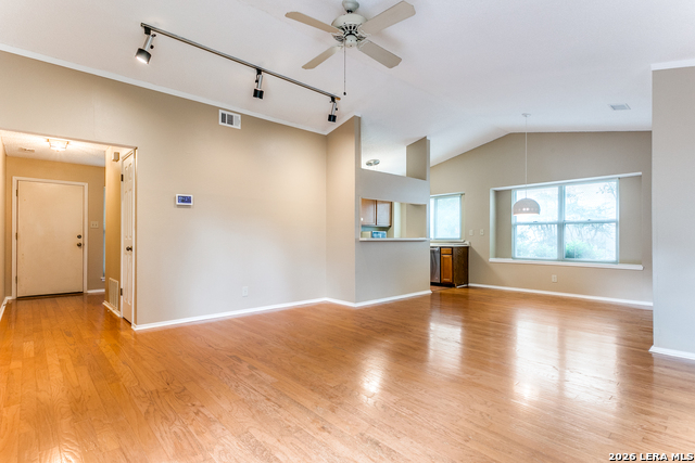 Image 9 of 25 For 12107 Magnolia Blossom