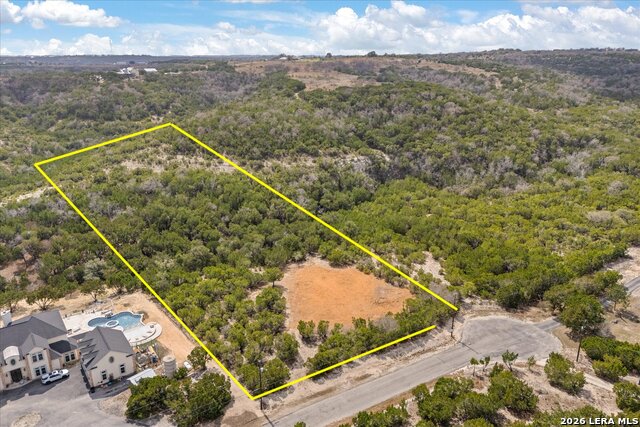 Details for 415 Sparkling Springs, Boerne, TX 78006