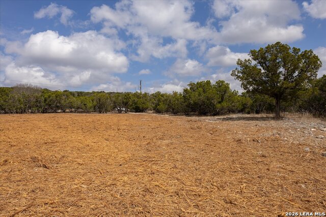 Image 10 of 36 For 415 Sparkling Springs