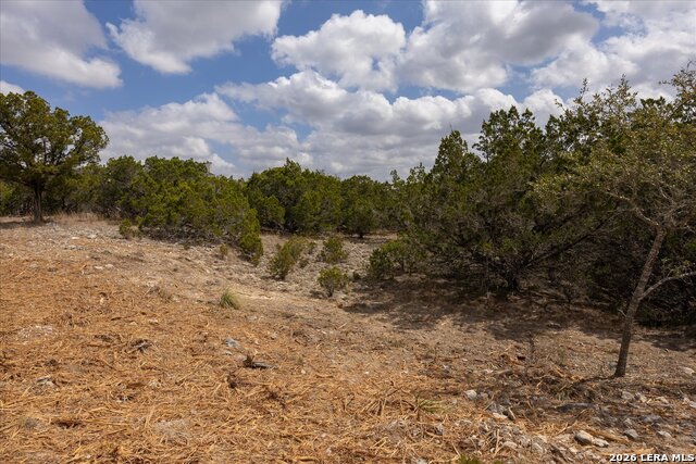 Image 11 of 36 For 415 Sparkling Springs