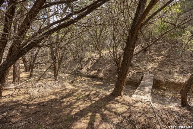 Image 14 of 36 For 415 Sparkling Springs