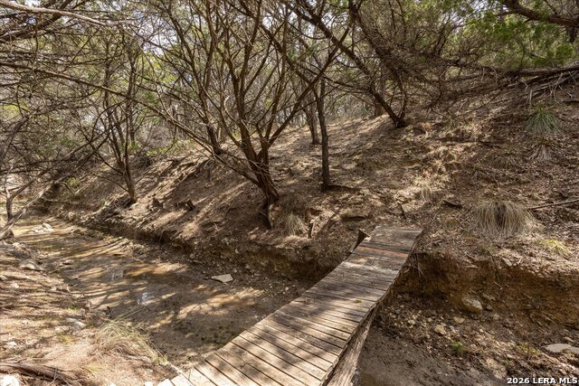 Image 15 of 36 For 415 Sparkling Springs