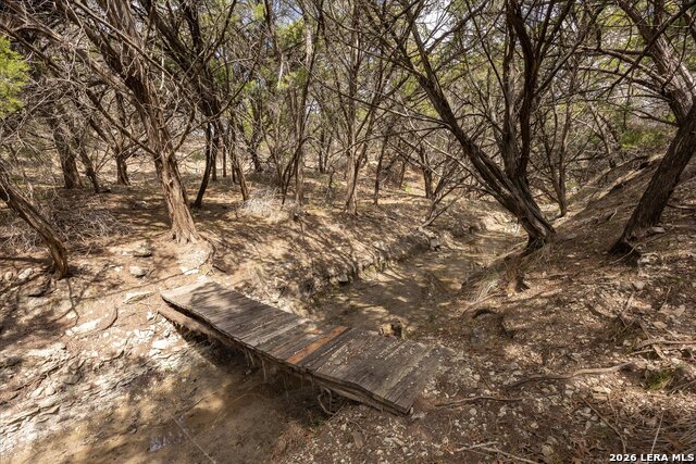 Image 17 of 36 For 415 Sparkling Springs