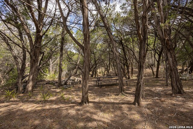 Image 18 of 36 For 415 Sparkling Springs